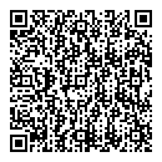 Z-WAVE WALL THERMOST QR code
